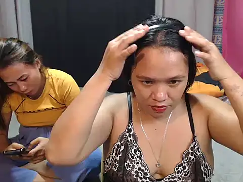 joanpetite online show from 01/10/26, 01:23