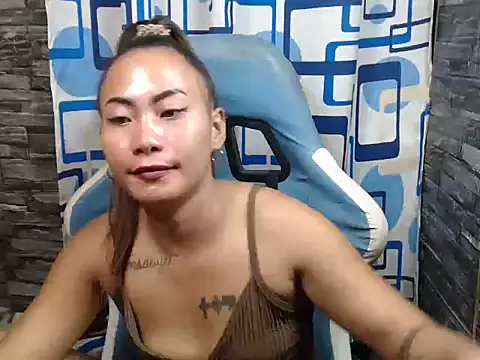 joanpetite online show from 05/06/26, 11:31