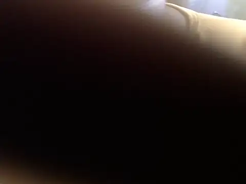 joanpetite online show from 05/26/26, 11:36