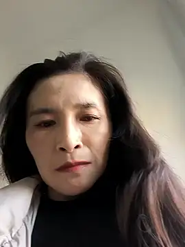 wsyx326 online show from 11/23/25, 07:51