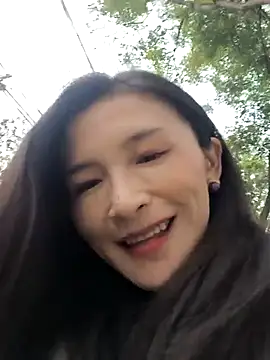 wsyx326 online show from 11/05/25, 04:59