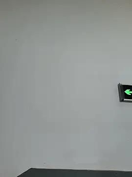 wsyx326 online show from 11/26/25, 03:50