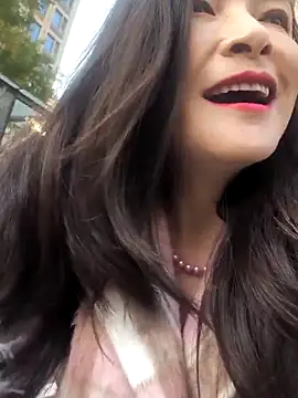 wsyx326 online show from 11/08/25, 07:34