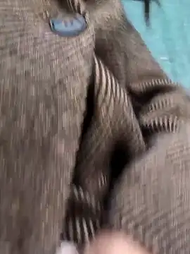 wsyx326 online show from 11/09/25, 08:51