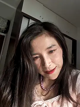 wsyx326 online show from 12/02/25, 03:52