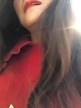 wsyx326 online show from 11/04/25, 04:49