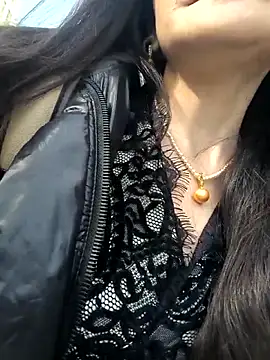 wsyx326 online show from 10/31/25, 04:31