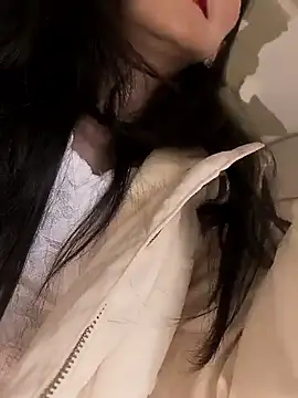 wsyx326 online show from 11/10/25, 03:22