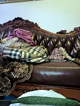 wsyx326 online show from 12/16/25, 04:22