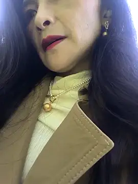 wsyx326 online show from 11/01/25, 06:41