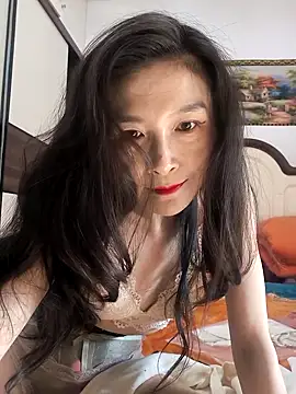 wsyx326 online show from 11/03/25, 03:23