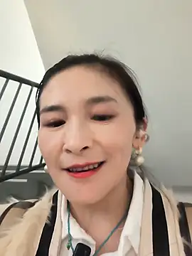 wsyx326 online show from 11/16/25, 07:57