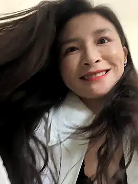 wsyx326 online show from 11/12/25, 04:27