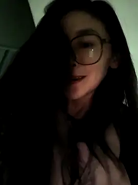 wsyx326 online show from 11/26/25, 03:56