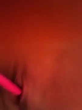 wsyx326 online show from 12/01/25, 02:45