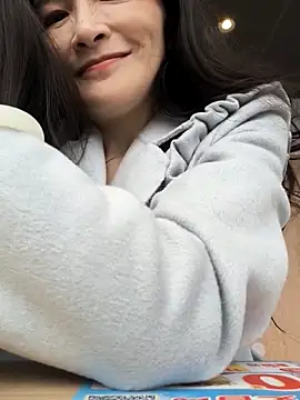 wsyx326 online show from 11/06/25, 05:11