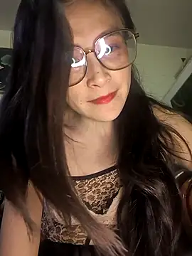 wsyx326 online show from 10/20/25, 04:07