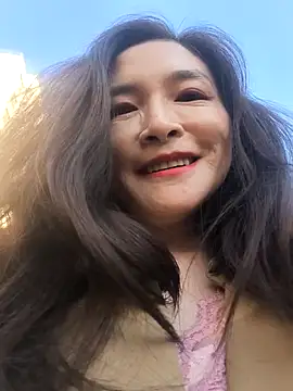 wsyx326 online show from 11/02/25, 07:35