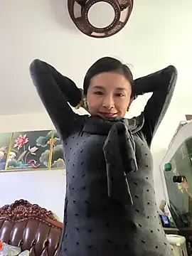 wsyx326 online show from 12/18/25, 04:39