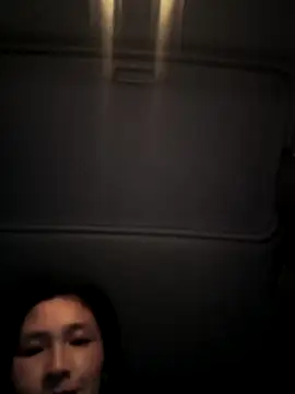 wsyx326 online show from 11/30/25, 07:09