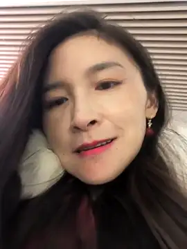 wsyx326 online show from 11/29/25, 07:30