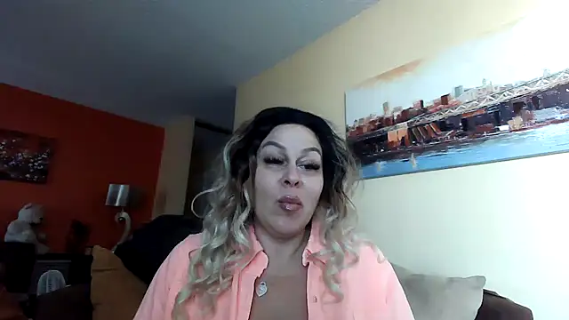 Snapshot of number1slut chatting on 02/21/25, 08:16 number1slut online show from 02/21/25, 08:16