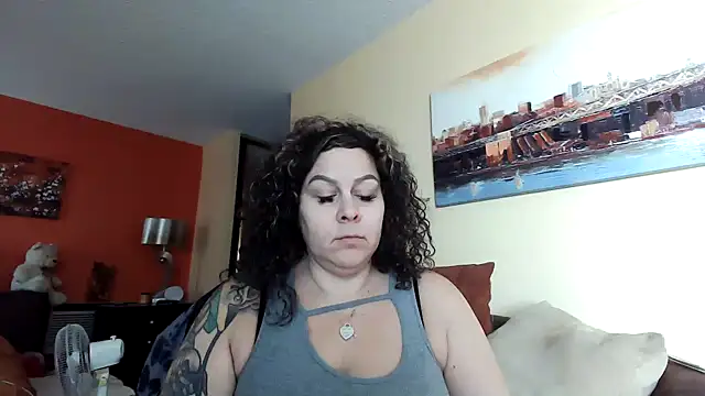 Snapshot of number1slut chatting on 02/19/25, 06:54 number1slut online show from 02/19/25, 06:54