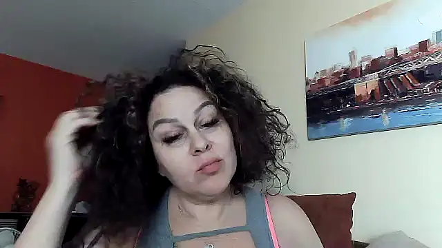 Snapshot of number1slut chatting on 02/17/25, 10:38 number1slut online show from 02/17/25, 10:38