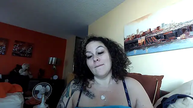 Snapshot of number1slut chatting on 03/12/25, 09:13 number1slut online show from 03/12/25, 09:13