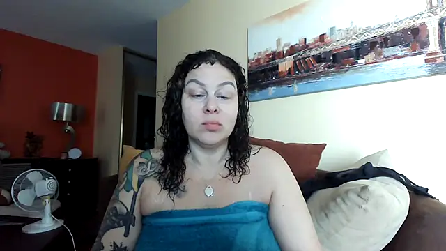 Snapshot of number1slut chatting on 03/14/25, 03:36 number1slut online show from 03/14/25, 03:36