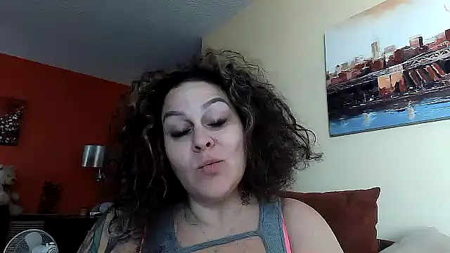 Snapshot of number1slut chatting on 02/17/25, 07:23 number1slut online show from 02/17/25, 07:23