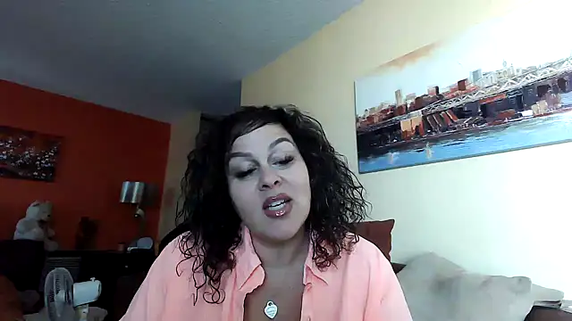 Snapshot of number1slut chatting on 02/18/25, 07:52 number1slut online show from 02/18/25, 07:52