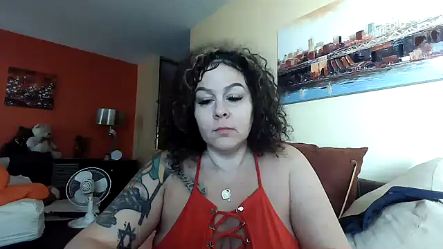 Snapshot of number1slut chatting on 03/13/25, 07:17 number1slut online show from 03/13/25, 07:17