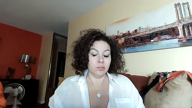 Snapshot of number1slut chatting on 03/19/25, 08:22 number1slut online show from 03/19/25, 08:22