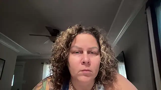 number1slut online show from 10/29/25, 06:51