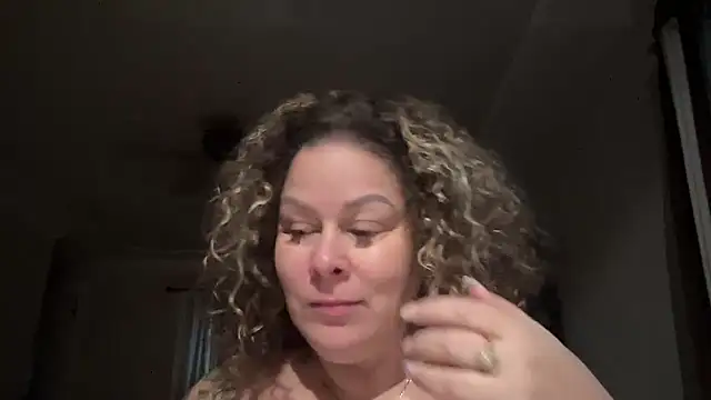 Snapshot of number1slut chatting on 10/07/25, 12:17 number1slut online show from 10/07/25, 12:17
