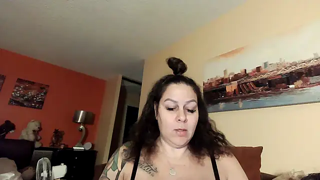 Snapshot of number1slut chatting on 03/01/25, 11:58 number1slut online show from 03/01/25, 11:58