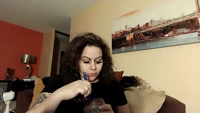 Snapshot of number1slut chatting on 02/22/25, 04:18 number1slut online show from 02/22/25, 04:18