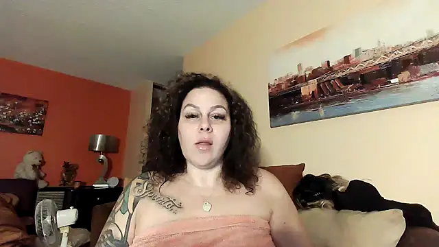 Snapshot of number1slut chatting on 02/21/25, 11:43 number1slut online show from 02/21/25, 11:43