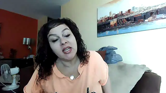 Snapshot of number1slut chatting on 02/18/25, 04:36 number1slut online show from 02/18/25, 04:36