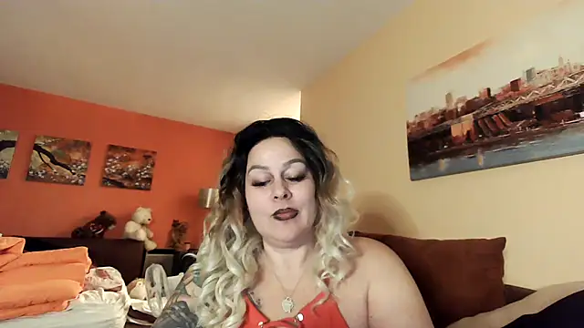 Snapshot of number1slut chatting on 03/01/25, 02:26 number1slut online show from 03/01/25, 02:26