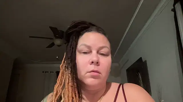 number1slut online show from 02/04/26, 12:22