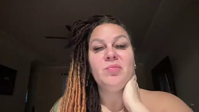 number1slut online show from 02/06/26, 01:18