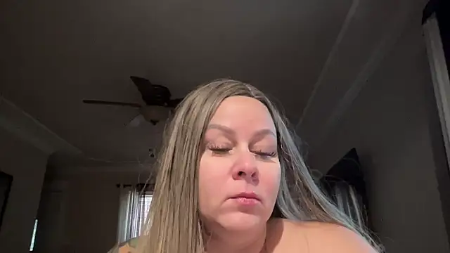 number1slut online show from 02/24/26, 02:07