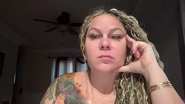 number1slut online show from 03/23/26, 12:27