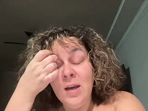 number1slut online show from 11/17/25, 12:20