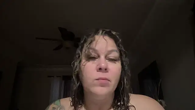 number1slut online show from 12/05/25, 12:59