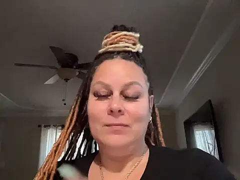 number1slut online show from 01/05/26, 07:06