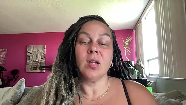 number1slut online show from 04/22/26, 06:25