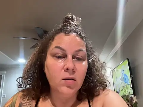 number1slut online show from 11/23/25, 02:54